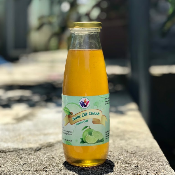 Hesperidin và polyphenol là các flavonoid đóng vai trò quan trọng trong việc giúp bạn lấy lại vóc dáng (Nguồn: Internet)